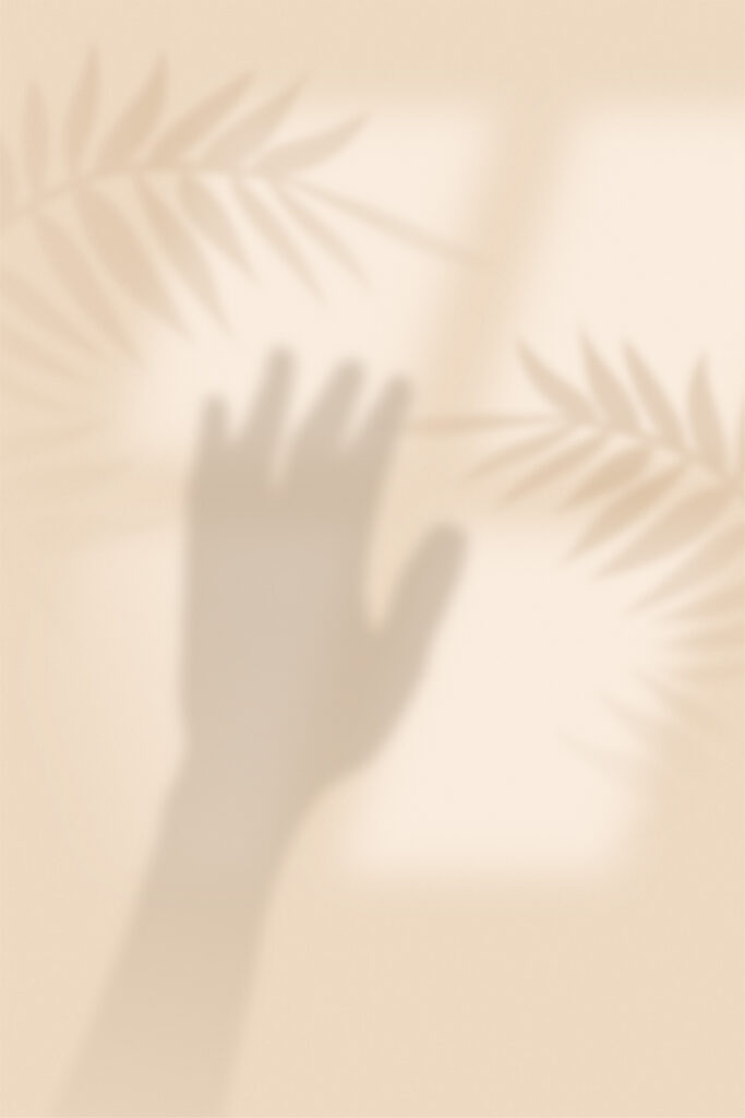 Holistic Mindfulness Coaching with Jessica Lama at Lifes Little Detours AZ