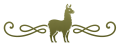 Lama Collective Icon HD transparent BG